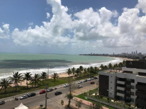 Flat Mar Belo Intermares